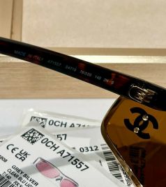 Picture of Chanel Sunglasses _SKUfw56704587fw